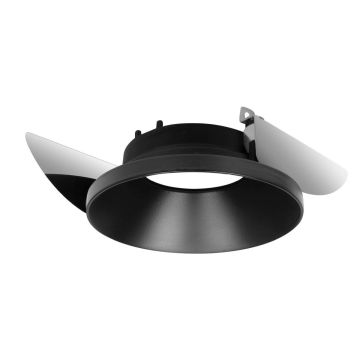 Luces Exclusivas CANTAURA LE61417 Lumină îngropată deasupra plafonului