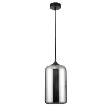 Luces Exclusivas CANTOS LE41942 Lampă cu pendul IP20