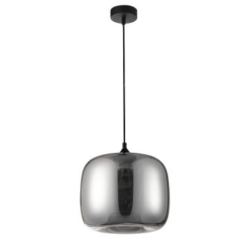 Luces Exclusivas CANTOS LE41943 Lampă cu pendul IP20