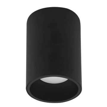 Luces Exclusivas CANUELAS LE61420 Lumină montată pe suprafață IP20