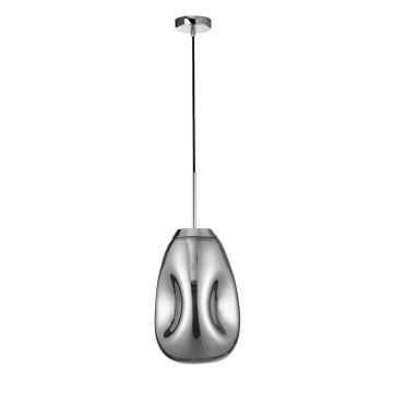 Luces Exclusivas CARMEN LE41948 Lampă cu pendul IP20