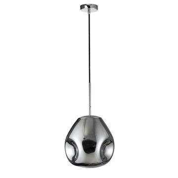Luces Exclusivas CARMEN LE41949 Lampă cu pendul IP20