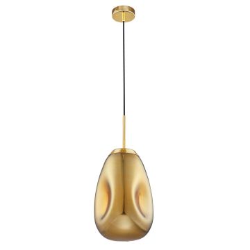 Luces Exclusivas CARMEN LE41950 Lampă cu pendul IP20
