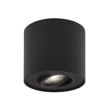 Luces Exclusivas CARRIZAL LE61426 Lumină montată pe suprafață IP20