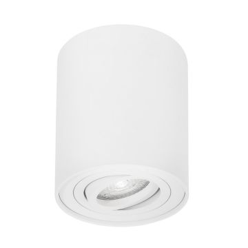Luces Exclusivas CARRIZAL LE61427 Lumină montată pe suprafață IP20