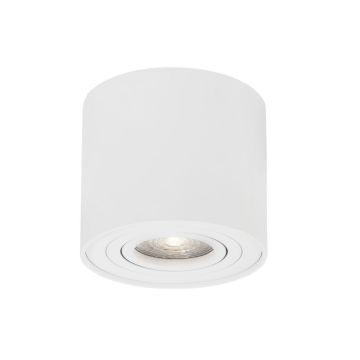 Luces Exclusivas CARRIZAL LE61428 Lumină montată pe suprafață IP20