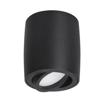 Luces Exclusivas CARRIZAL LE61431 Lumină montată pe suprafață IP20
