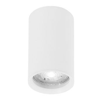 Luces Exclusivas CARTANAL LE61432 Lumină montată pe suprafață IP20