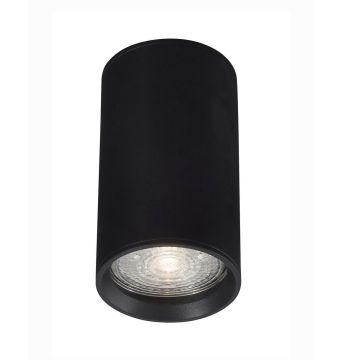 Luces Exclusivas CARTANAL LE61433 Lumină montată pe suprafață IP20