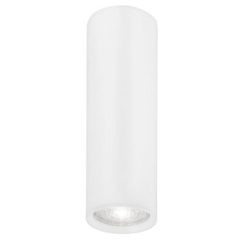 Luces Exclusivas CARTANAL LE61434 Lumină montată pe suprafață IP20