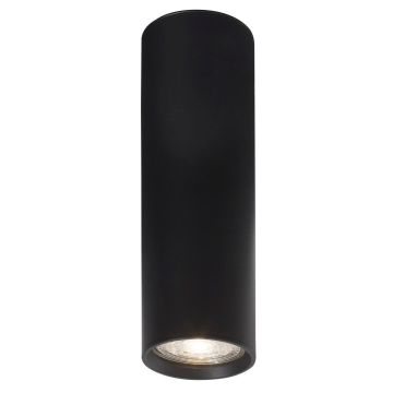 Luces Exclusivas CARTANAL LE61435 Lumină montată pe suprafață IP20