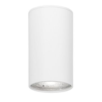 Nova Luce GENER 9418425 Lumină montată pe suprafață IP20
