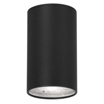 Luces Exclusivas CARUPANO LE61437 Lumină montată pe suprafață IP20