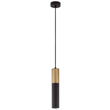 Luces Exclusivas CAYES LE42619 Lampă cu pendul IP20
