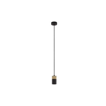 Luces Exclusivas CAYES LE42620 Lampă cu pendul IP20
