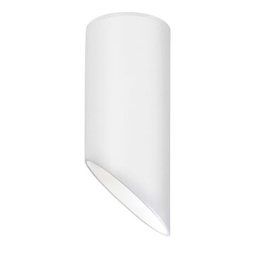 Luces Exclusivas CEBALLOS LE61443 Lumină montată pe suprafață IP20