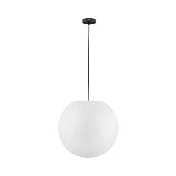 Luces Exclusivas CELENDIN LE73760 Lampă cu pendul IP65