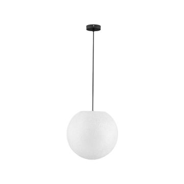 Luces Exclusivas CELENDIN LE73761 Lampă cu pendul IP65
