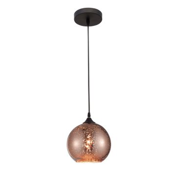 Luces Exclusivas CEPEDA LE41961 Lampă cu pendul IP20