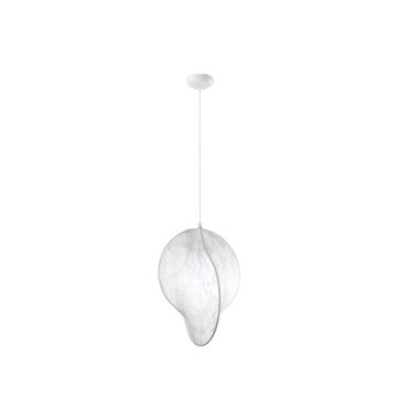 Nova Luce ESPERIA 9620170 Lampă cu pendul IP20