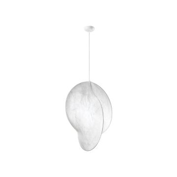 Nova Luce ESPERIA 9620171 Lampă cu pendul IP20