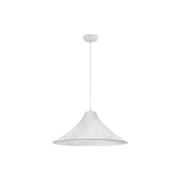 Nova Luce OKET 9620166 Lampă cu pendul IP20