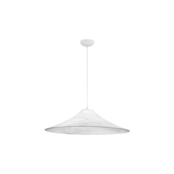 Nova Luce OKET 9620167 Lampă cu pendul IP20