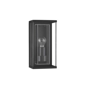 Luces Exclusivas CHETUMAL LE71508 Aplique de perete IP65