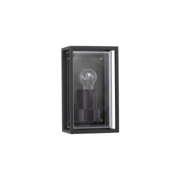 Luces Exclusivas CHETUMAL LE71509 Aplique de perete IP65