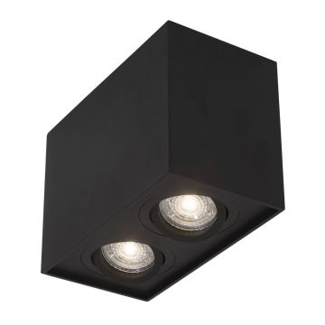 Luces Exclusivas CHIVACOA LE61450 Lumină montată pe suprafață IP20