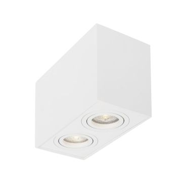 Luces Exclusivas CHIVACOA LE61451 Lumină montată pe suprafață IP20