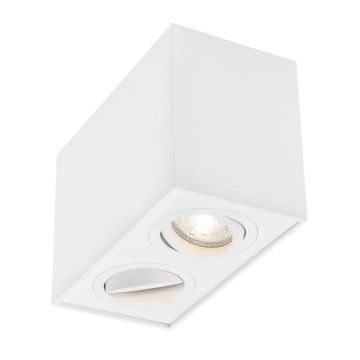 Luces Exclusivas CHIVACOA LE61452 Lumină montată pe suprafață IP20