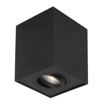 Luces Exclusivas CHIVACOA LE61454 Lumină montată pe suprafață IP20