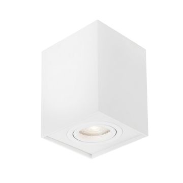 Luces Exclusivas CHIVACOA LE61455 Lumină montată pe suprafață IP20