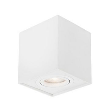 Luces Exclusivas CHIVACOA LE61456 Lumină montată pe suprafață IP20