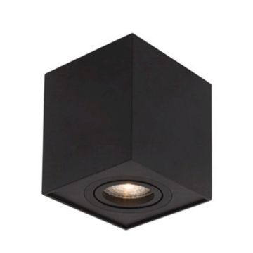 Luces Exclusivas CHIVACOA LE61457 Lumină montată pe suprafață IP20