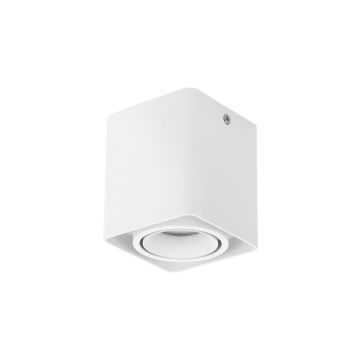 Luces Exclusivas CHIVACOA LE61639 Lumină montată pe suprafață IP20
