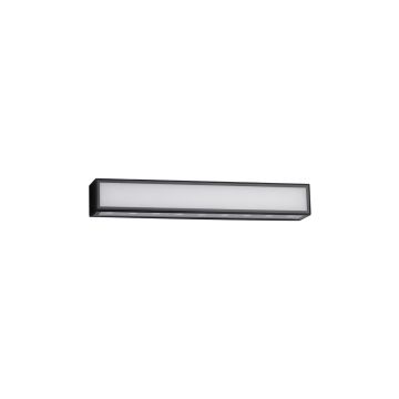 Luces Exclusivas COBIJA LE73720 Aplique de perete 1x31W/led 3000k IP65 3028lm