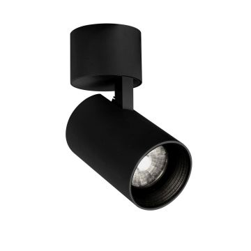 Luces Exclusivas COLMENAR LE61477 Spot 1x10W/led 3000k IP20 900lm