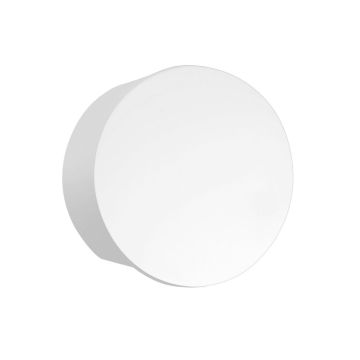 Luces Exclusivas COMODORO LE61479 Aplique de perete IP20