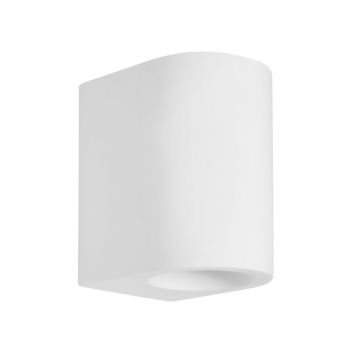 Luces Exclusivas COMODORO LE61480 Aplique de perete IP20
