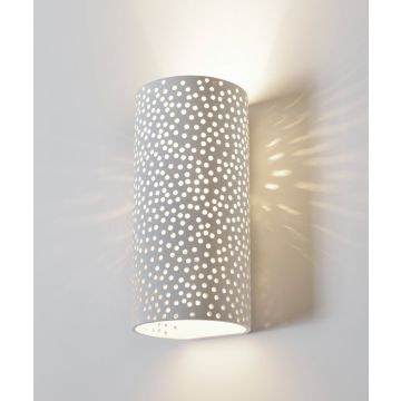 Luces Exclusivas COMODORO LE61483 Aplique de perete IP20