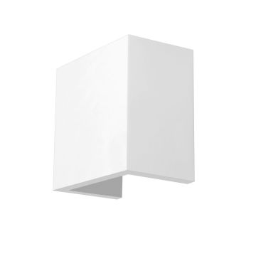 Luces Exclusivas COMODORO LE61485 Aplique de perete IP20