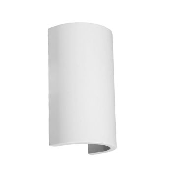 Luces Exclusivas COMODORO LE61487 Aplique de perete IP20