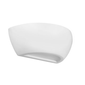 Luces Exclusivas COMODORO LE61492 Aplique de perete IP20