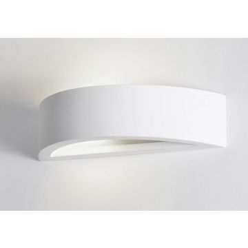 Luces Exclusivas COMODORO LE61498 Aplique de perete IP20