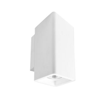 Luces Exclusivas COQUIMBO LE61488 Aplique de perete IP20