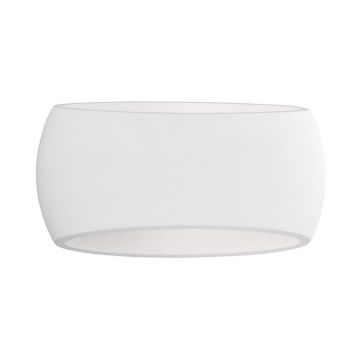 Luces Exclusivas COQUIMBO LE61491 Aplique de perete IP20