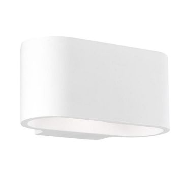 Luces Exclusivas COQUIMBO LE61496 Aplique de perete IP20