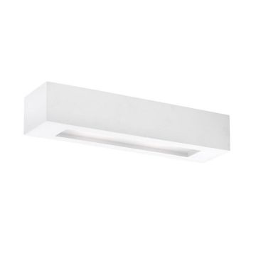 Luces Exclusivas COQUIMBO LE61501 Aplique de perete IP20